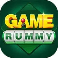 GAME RUMMY