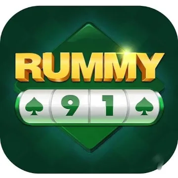 Rummy 91