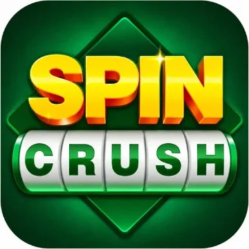 Spin Crush