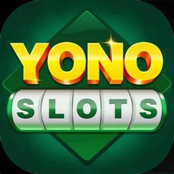 Yono Slots
